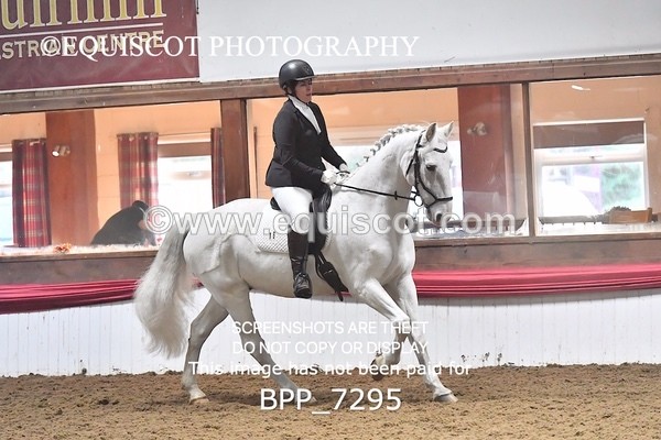 BPP_7295 - CLASS 6 NOVICE CHAMPIONSHIP TEST 5