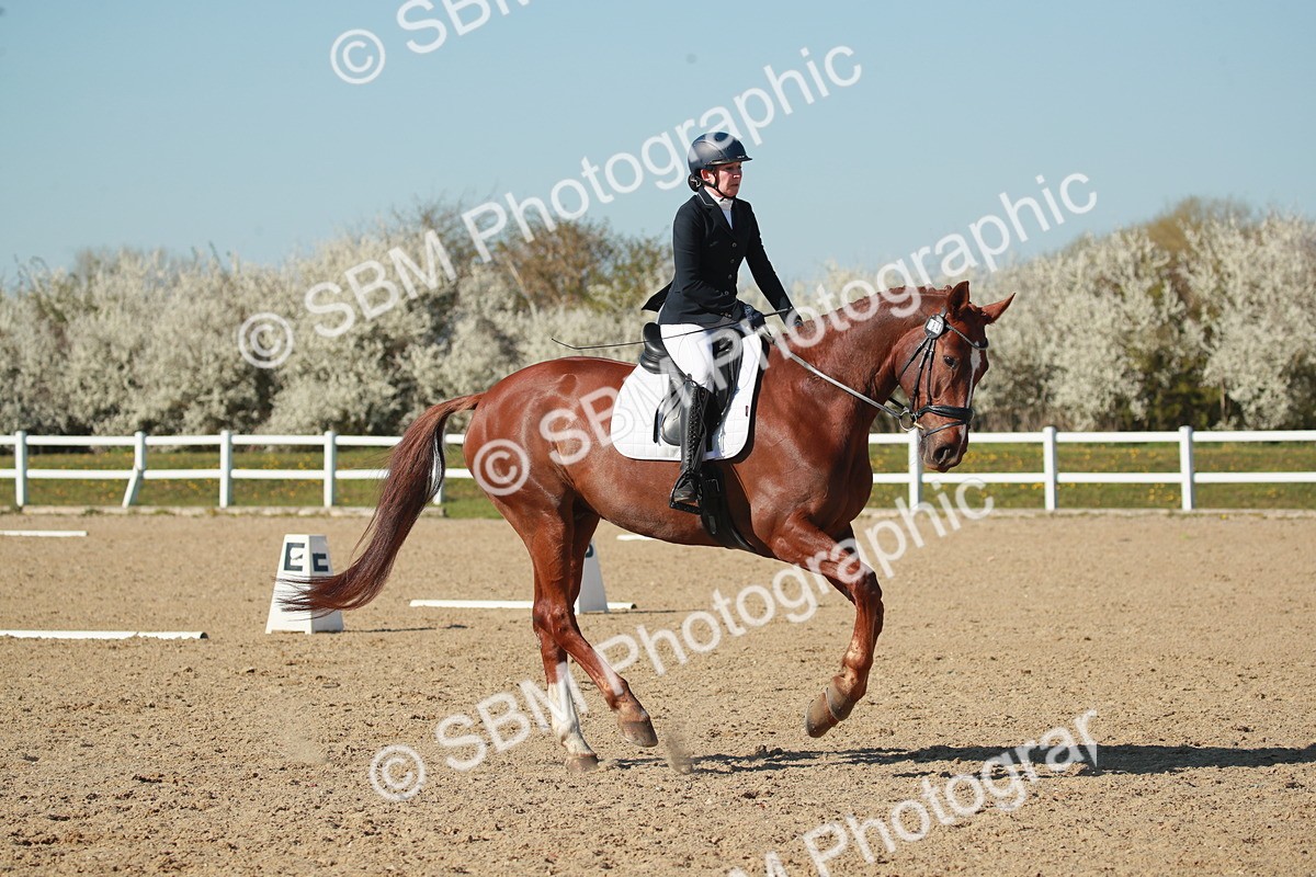 SJ3_1828 - Class 13 - AM4