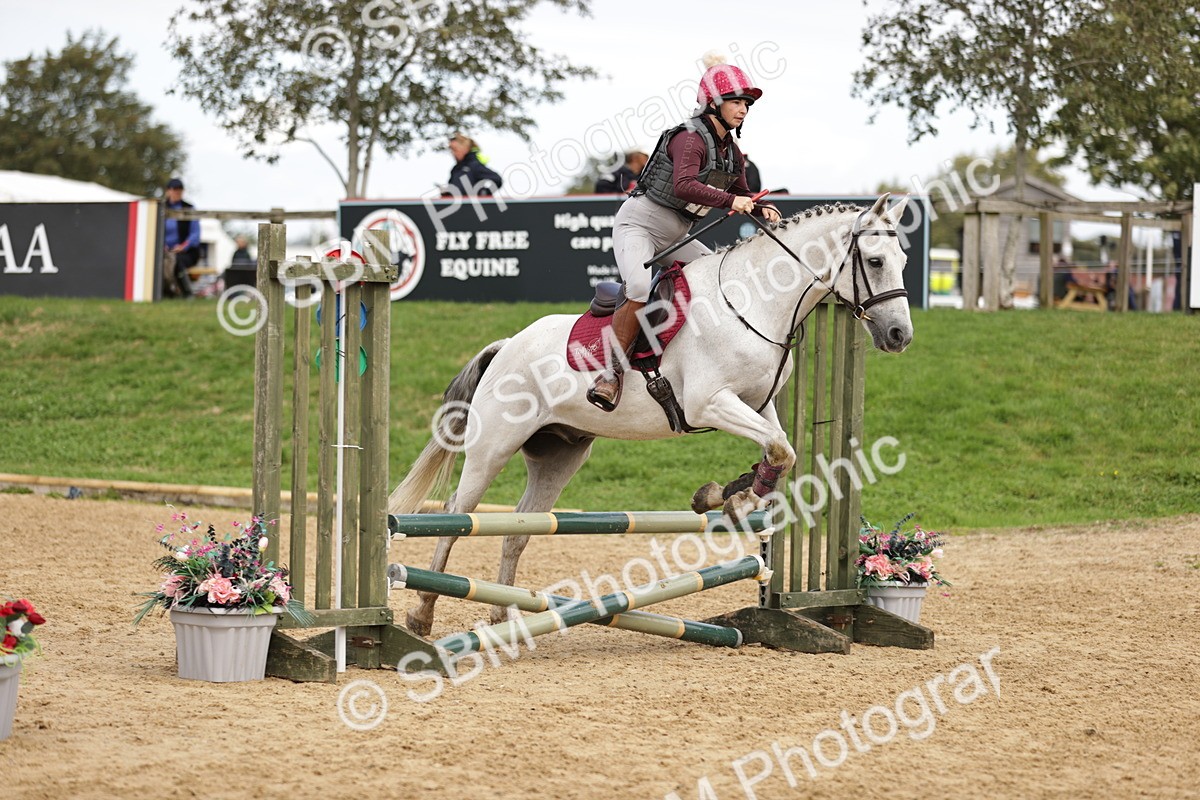 SBM_04100 - E2B - Eventers Challenge 70cm Open