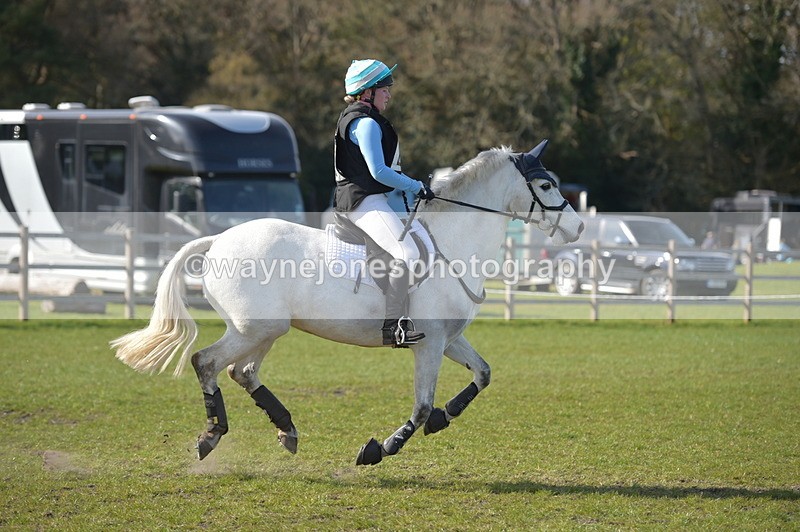 NGP_2589 - Time 14:44 to 15:11