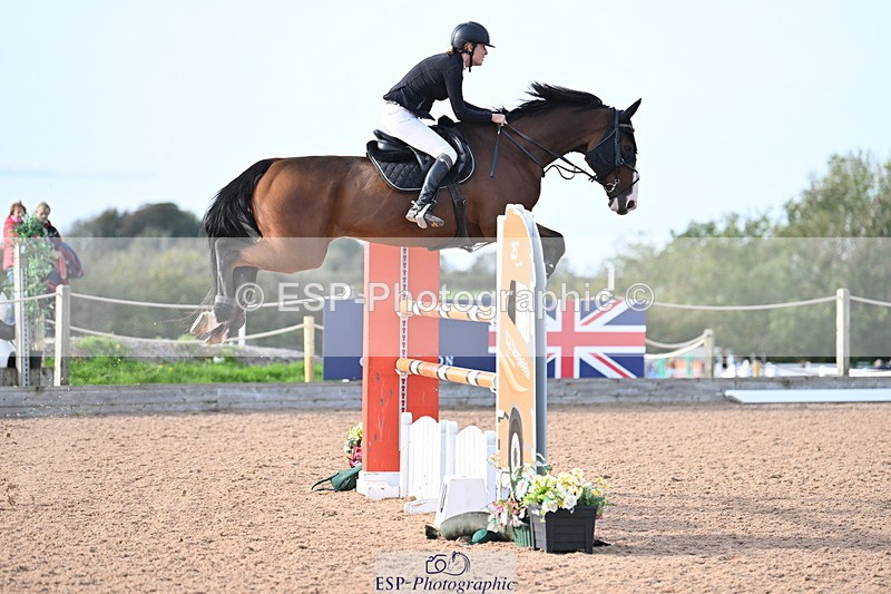 231015A-153054-09055 - Cls 32 National 1.30 & 1.40m Open