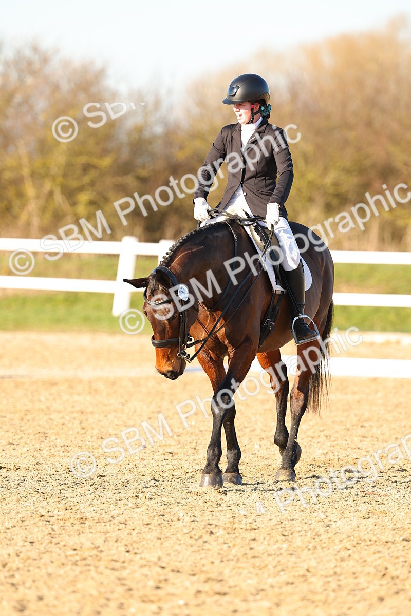 SBM_005126 - Class 6 - E1-80cm