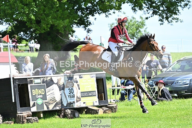240525-123848-14139 - 381-MADFORD_LAW-Anna_Johannson