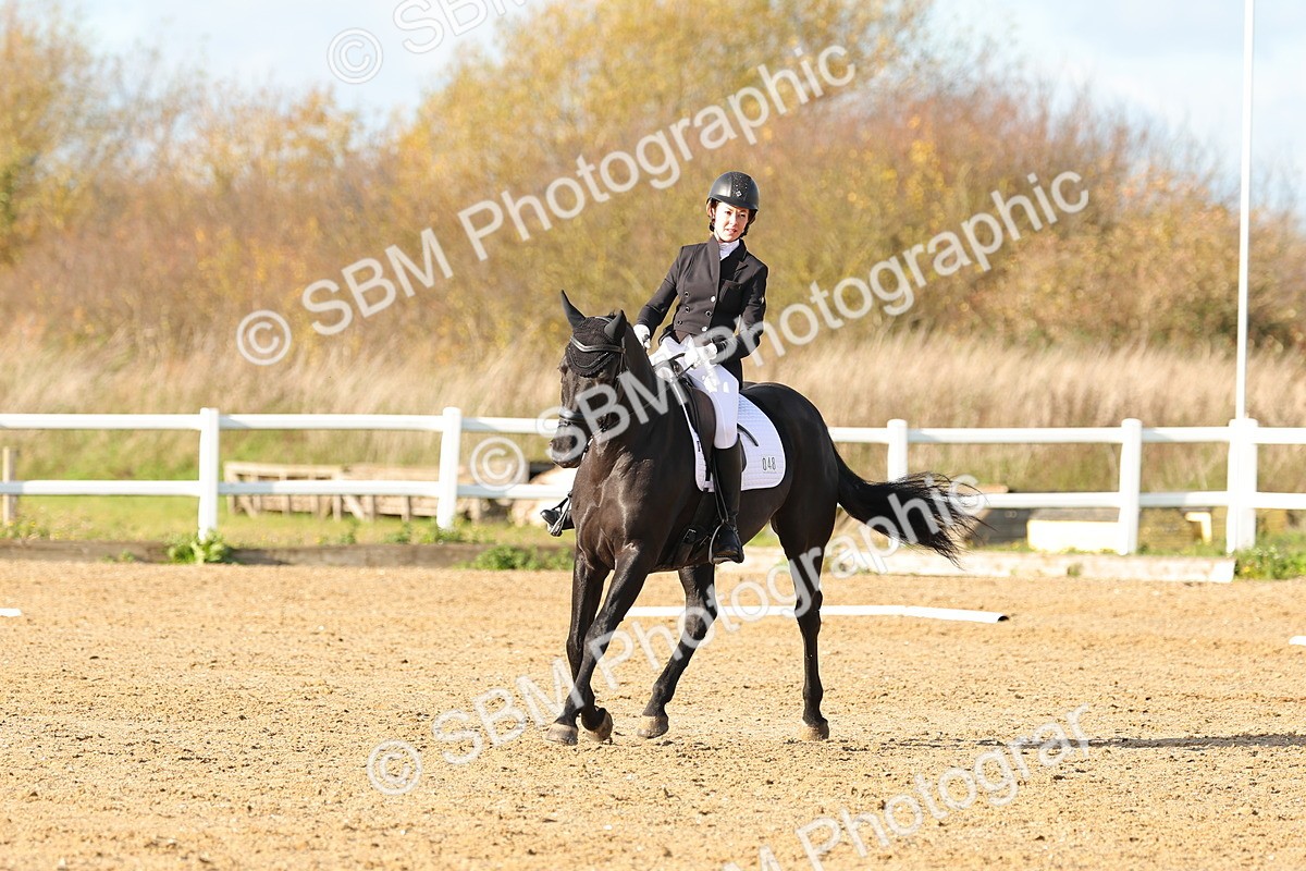 SBM_001371 - Medium 3