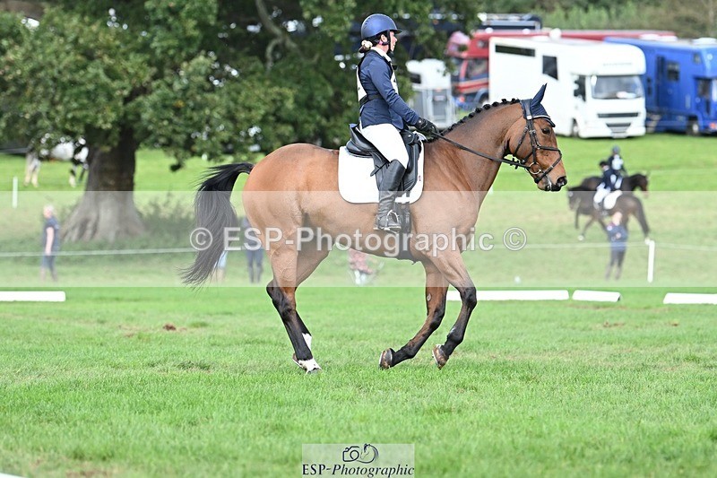 231020-135543-10501 - 492-RUTHSTOWN.MILLFALL.BOY-Naomi.Watkins-DR