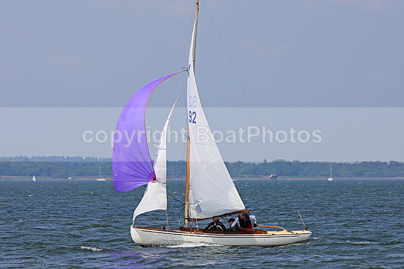 180526 X92 1Y3A1881 - Sailboats - monohull
