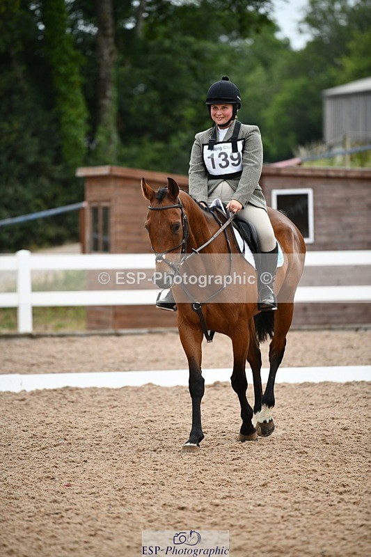 250705-112553-00406 - P1 Sections BDP1SNR BDP1JNR 11.07 to 12.27