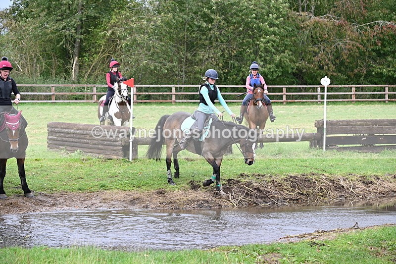 WJ6_3698 - Time at Photographer 11:21 to 11:46