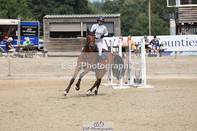 250816A-123311-01432 - Cls 5 Snr Discovery