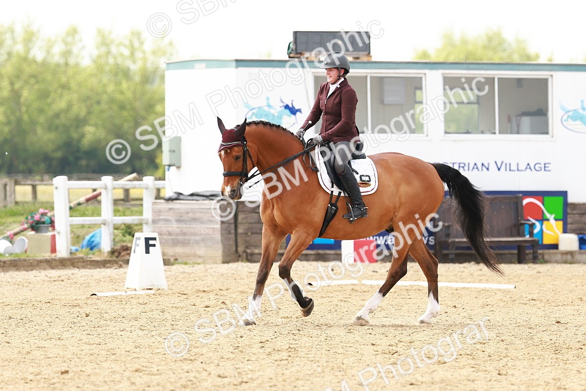 SBM_002831 - Class 12 - Medium 4