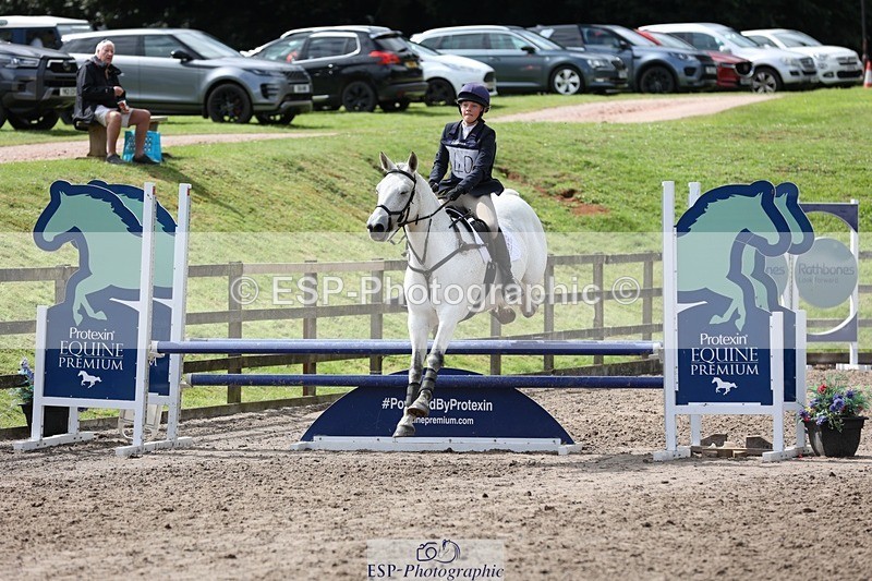 230826-140357-20505 - Round 1 13.40 - End