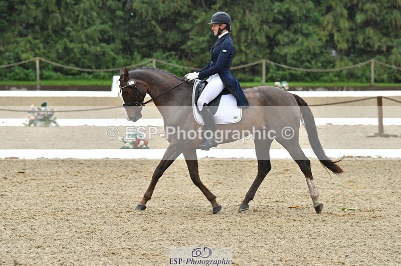 231018-145658-00673 - 005-DIAMOND.WOODS-Claire.Deuten-DR