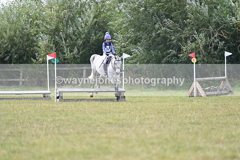 WJ7_7303 - 60cm XC Time 13:22 to 13:53