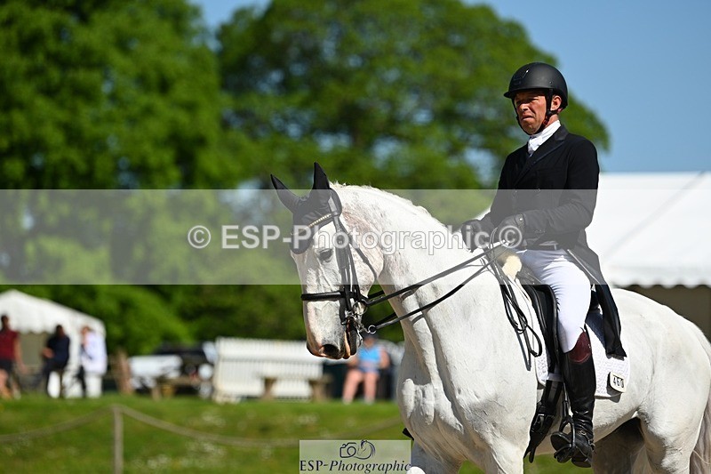 230526-101820-05577 - 460-HELLIOS_BH-Will_van_Ufford-DR