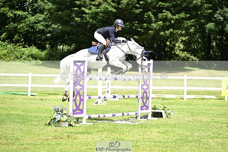 240706-133618-15512 - Cls 33 B&C 1.30m