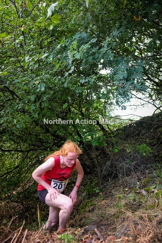 DSCF4928 - Reeth fell race age grades