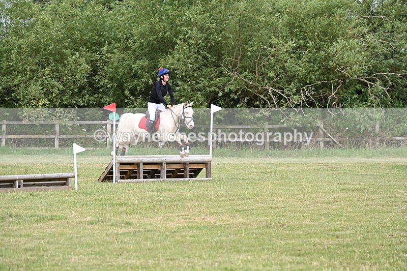 WJ6_5840 - 60cm Pairs XC