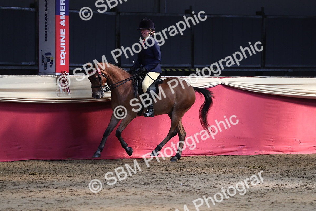 SBM_07251 - Class 10R Regional Ridden Diamond
