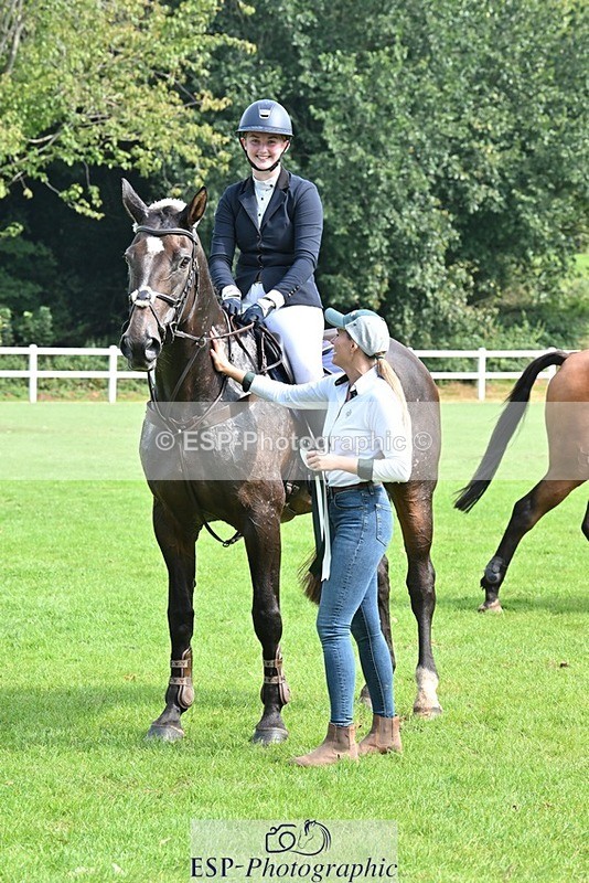 230910-120926-11545 - Cls 25 Snr 1m Grand Prix