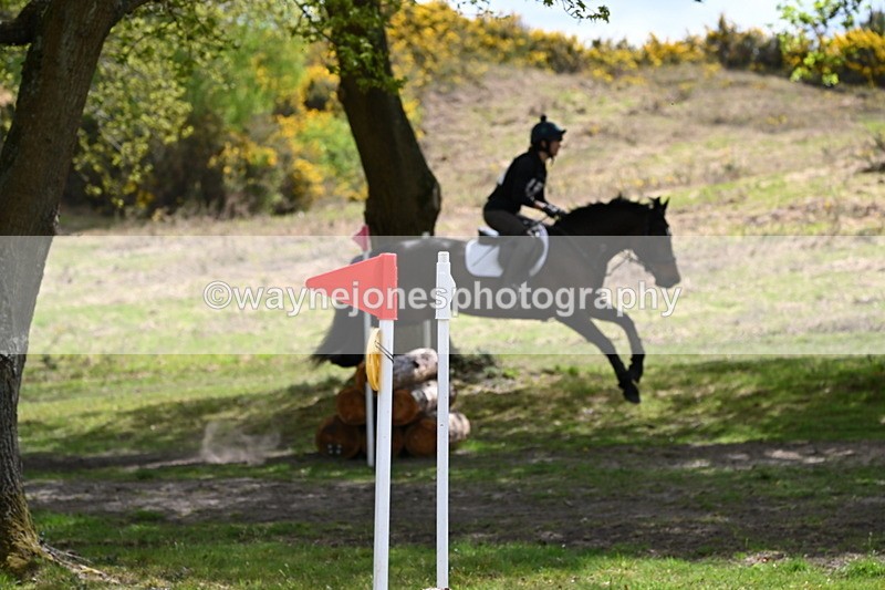 WJ6_9558 - Time 10:33 to 12:01