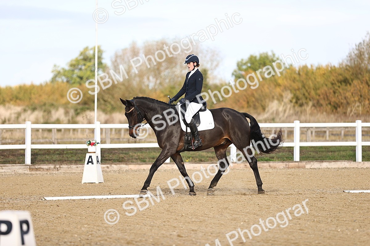 SBM_009114 - Class 2 - P5