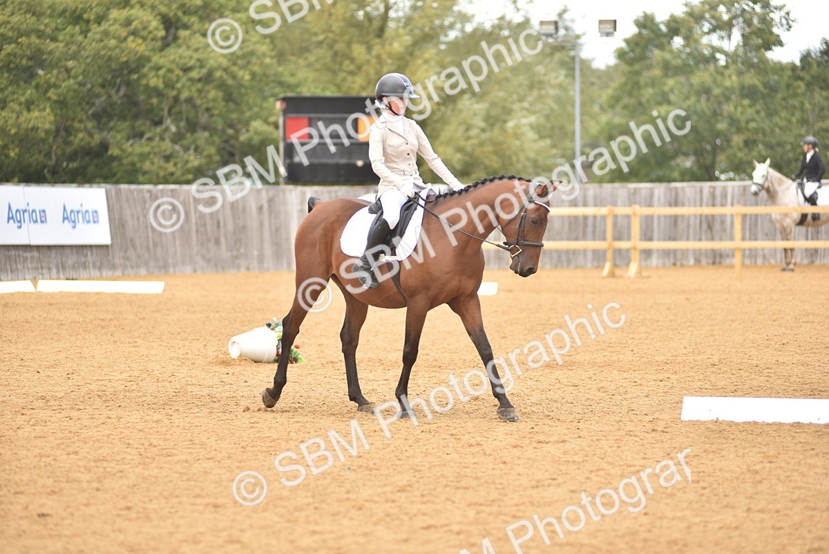 SBM_22303 - D13 - Grand Tour Championship Prelim 3