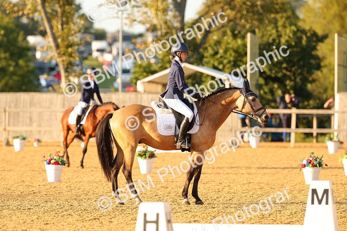 SBM_54923 - D24 - Junior Championship - Prelim 1