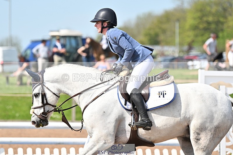 240510A-154808-08473 - Cls 23 Talent Seeker Inc 7yr old Jump Off and Presentations