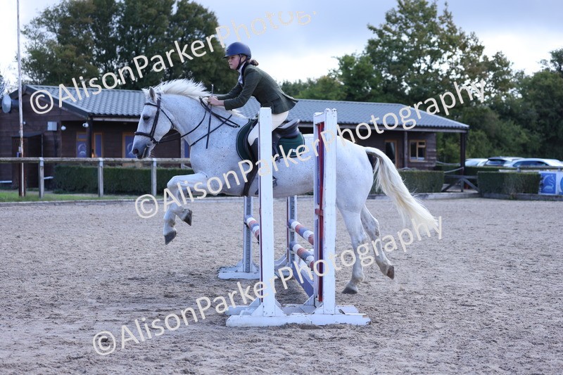 20250928-0899 - Class 4 - 70cm