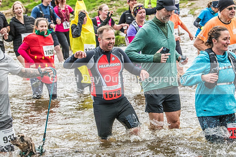 Dovedale Dash-434 - Dovedale Dash Sunday 5th October 2025