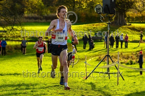 NatRel25-917338 - Senior Male Set Three