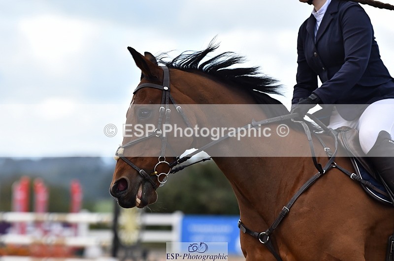 231014A-130400-04987 - Cls 14 95cm Grand Prix