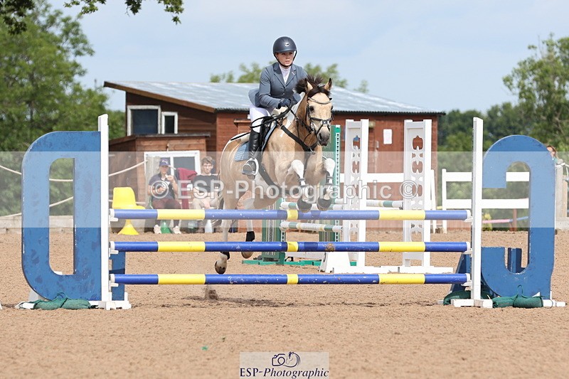 240714A-103835-01794 - Cls 4 Pony Disc & 90 Open