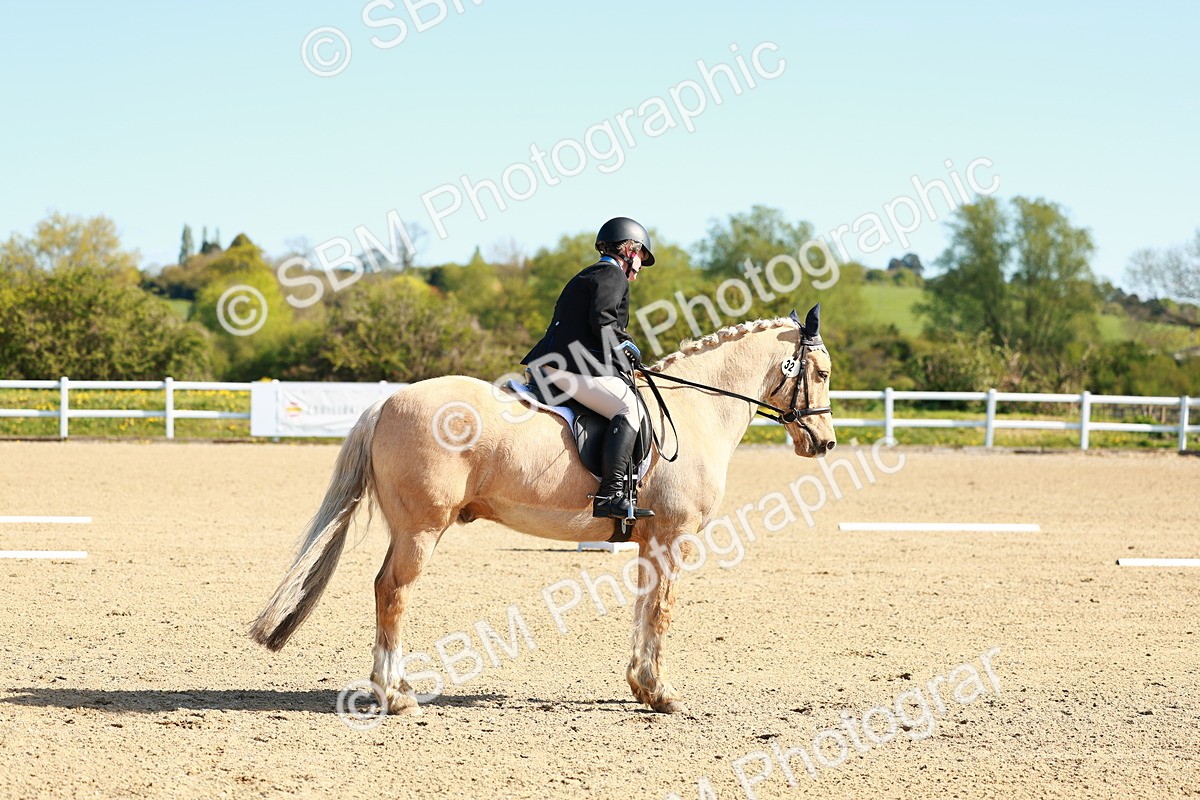 SBM_000091 - Class 2 - Prelim 5