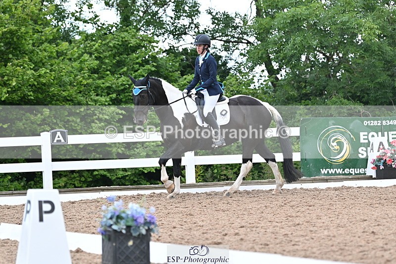 240622A-113051-09715 - Cls 34 BD Music Medium