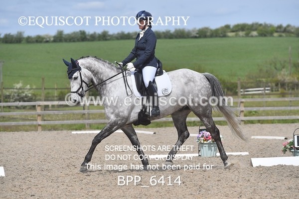 BPP_6414 - 32 P PARKER