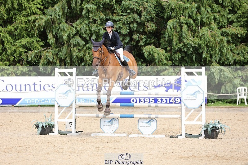 240711-161046-29336 - Cls 124 Foxhunter