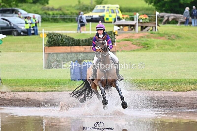 250524A-130110-10764 - B-366-Ginny.Howe-CHF.CAPTAIN.JACOB