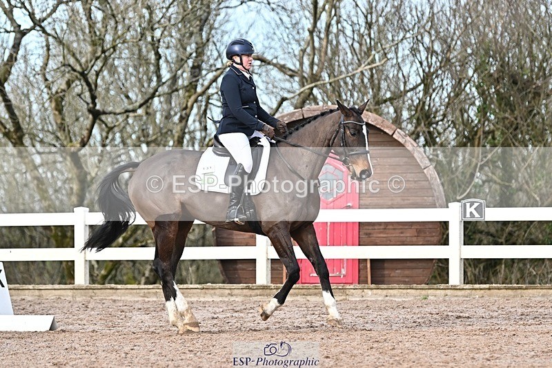250125-131940-00609 - Dressage - CT Class 6 BE102
