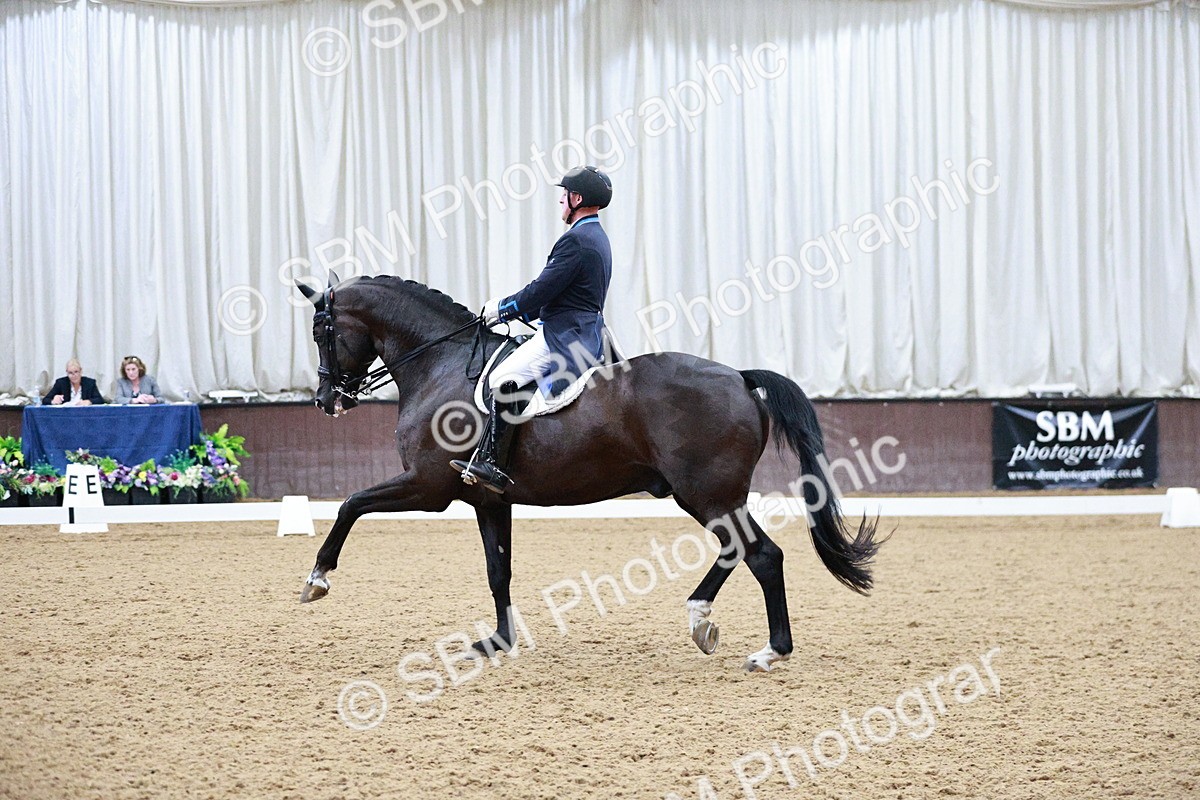 SBM_020799 - Class 13 - FEI INT I - 16.26-17.14