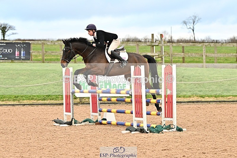 241215-140001-01136 - 1m