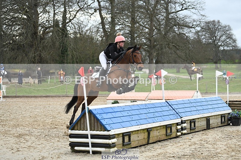 240317-165627-02447 - Cls 04 100 All