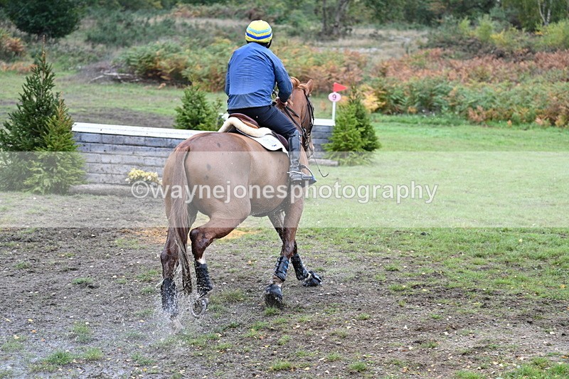 WJ7_5243 - Time 13:00 to 13:18