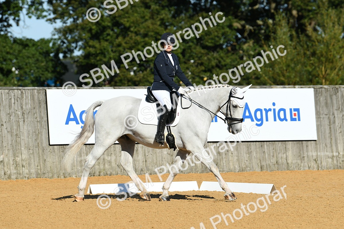SBM_16240 - D4 - Small Tour Championship - Intro B