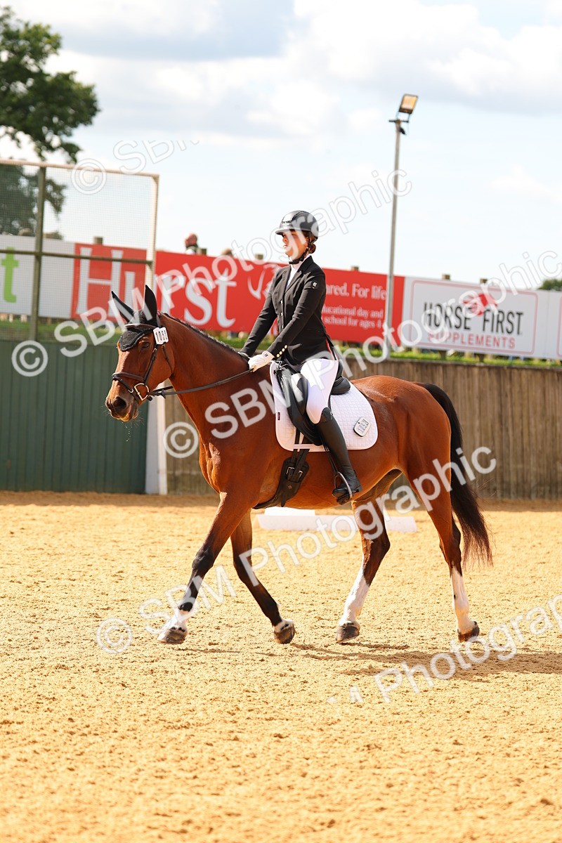 SBM_43777 - D6 - Small Tour Championship - Intro C