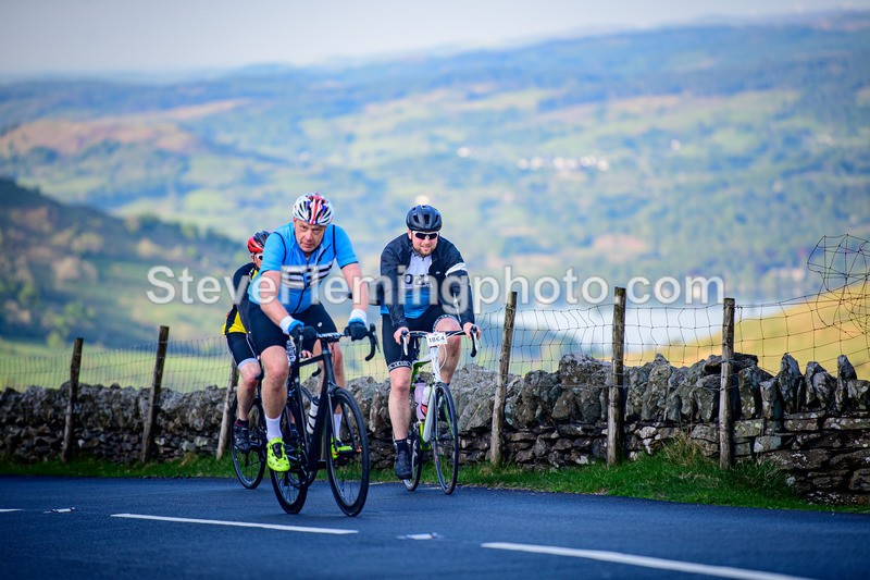 072135 - Kirkstone Pass 07:00 - 08:00