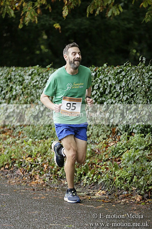 CAD131019-0696 - Cadence Events Grittleton 10km 13/10/19