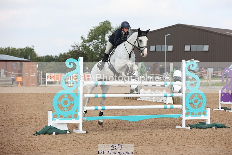 230915A-111930-01710 - Cls 2 Snr Foxhunter