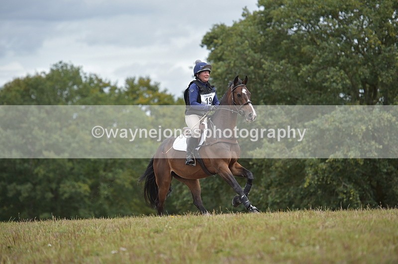 NGP_2022 - XC Time 11:20 to 11:36