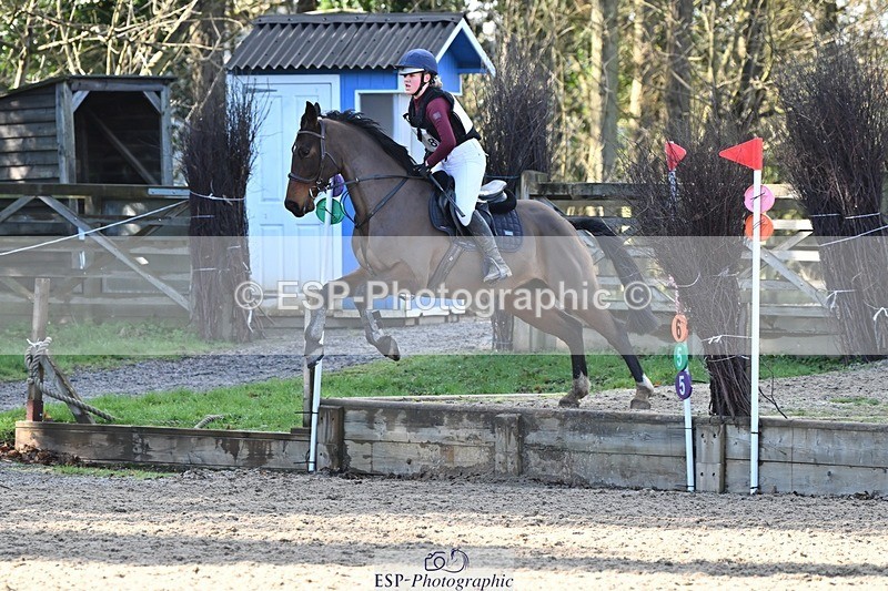 240303-103918-02934 - Cls 2 80-85cm Start to 11.00 CW